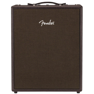 Amplificador Fender ACOUSTIC SFX II Para Guitarra Acustica